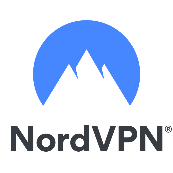 NordVPN